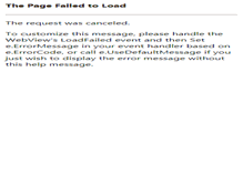 Tablet Screenshot of dopingcigkofte.com